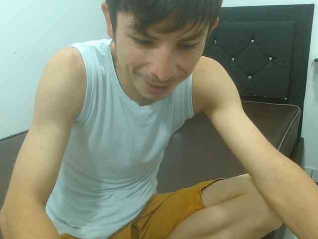 albeirothh albeirothh