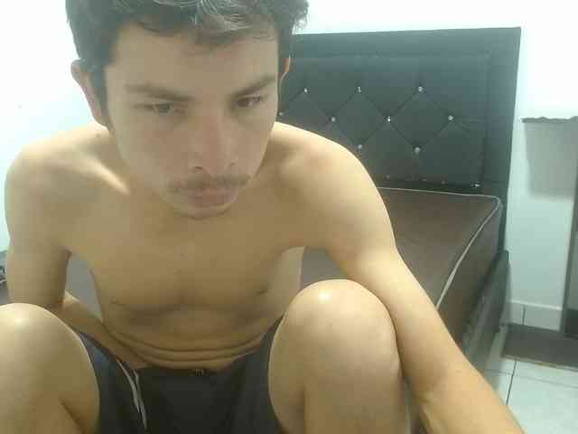 albeirothh albeirothh