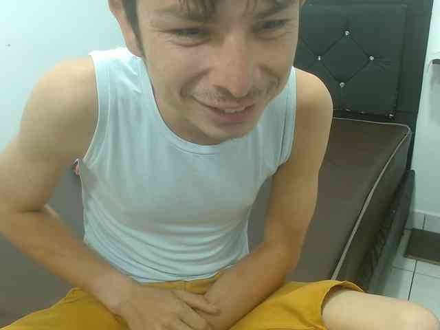 albeirothh albeirothh