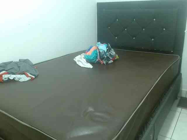 albeirothh albeirothh