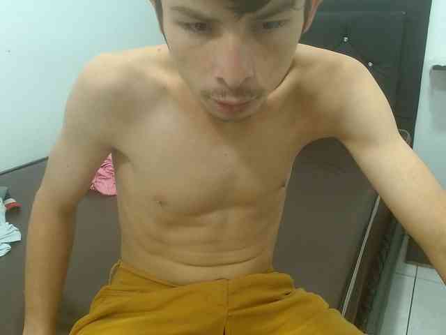 albeirothh albeirothh