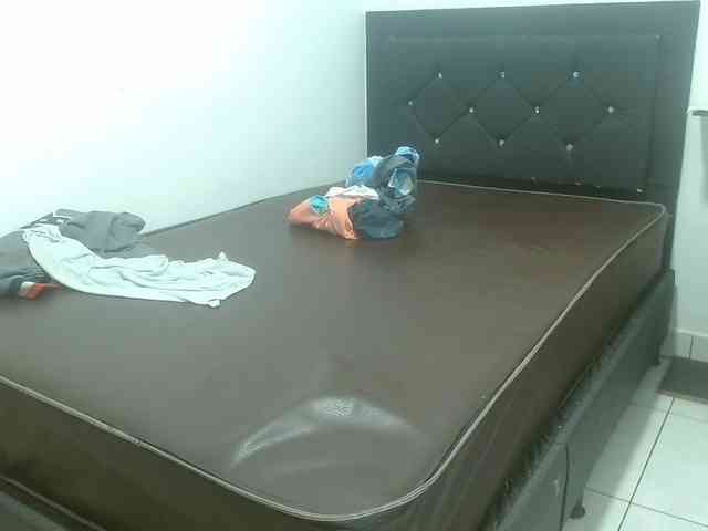 albeirothh albeirothh