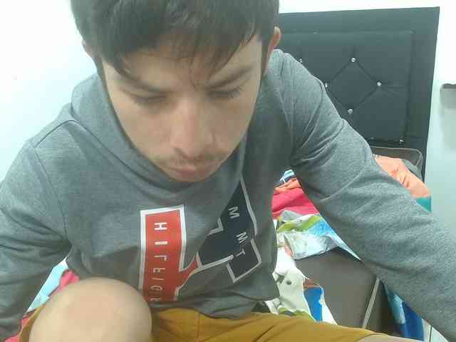 albeirothh albeirothh