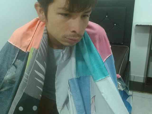 albeirothh albeirothh