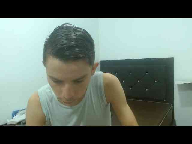 albeirothh albeirothh