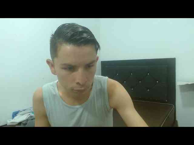 albeirothh albeirothh