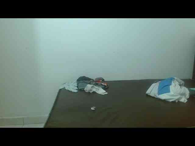 albeirothh albeirothh