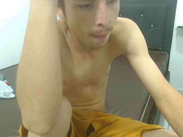 albeirothh albeirothh