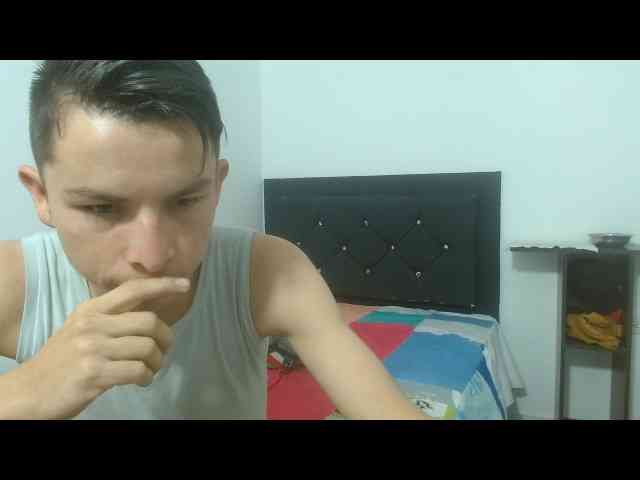 albeirothh albeirothh