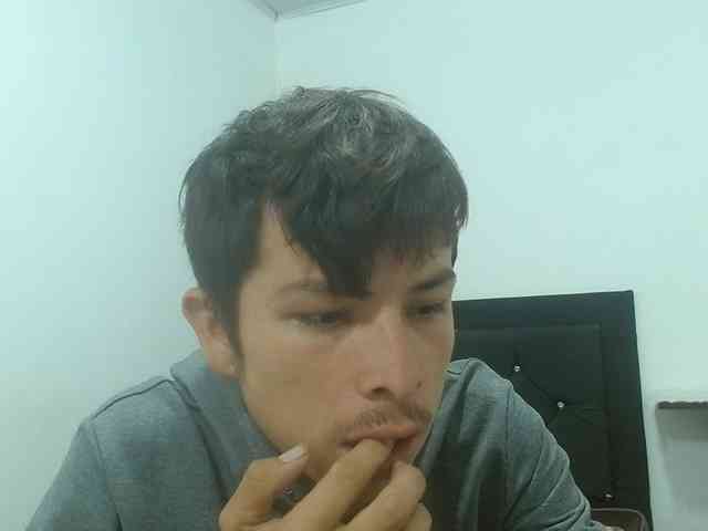 albeirothh albeirothh