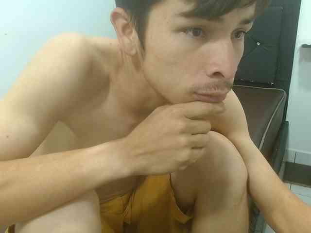 albeirothh albeirothh