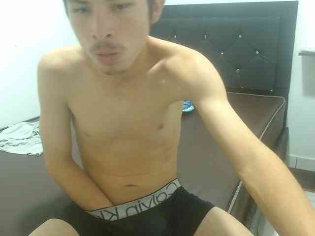 albeirothh albeirothh