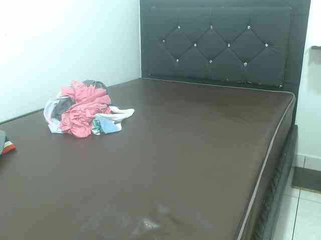 albeirothh albeirothh