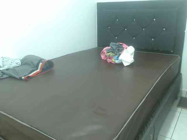 albeirothh albeirothh