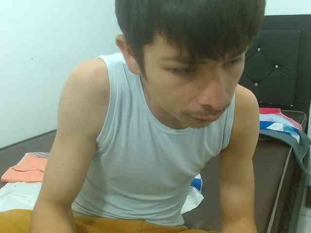 albeirothh albeirothh