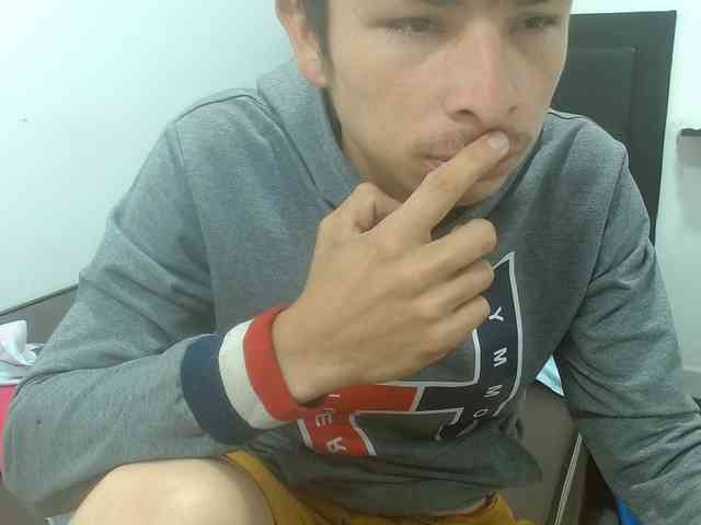 albeirothh albeirothh