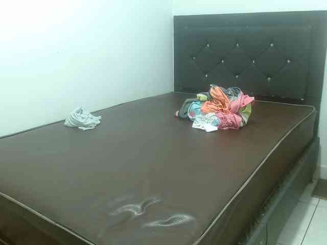 albeirothh albeirothh