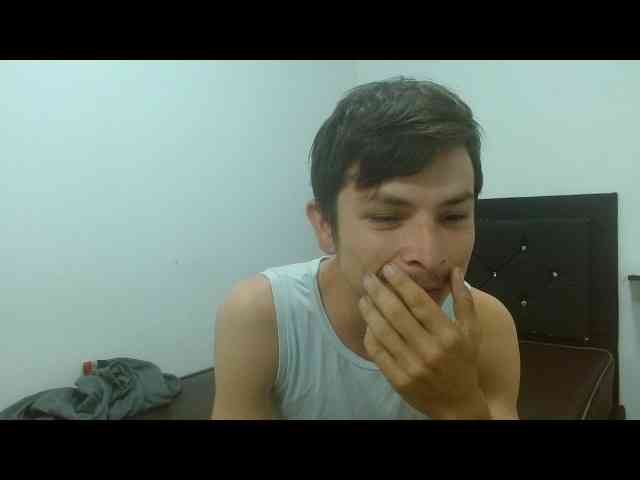 albeirothh albeirothh