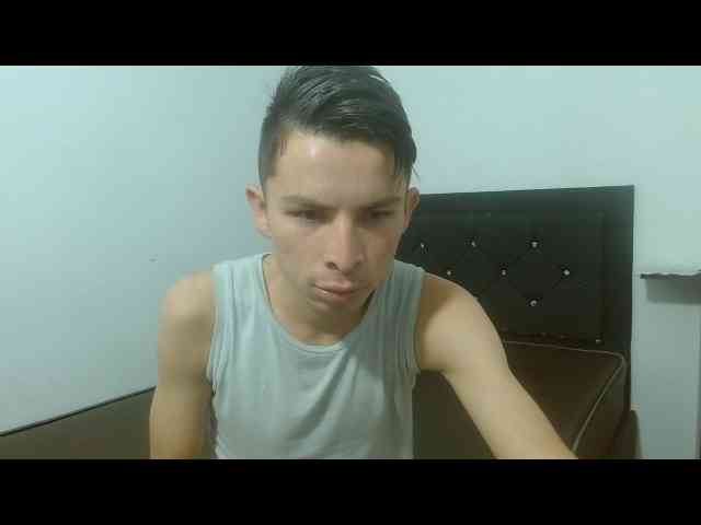 albeirothh albeirothh