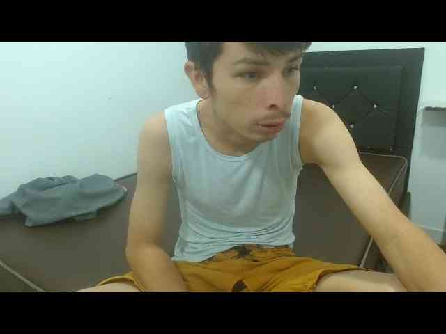 albeirothh albeirothh