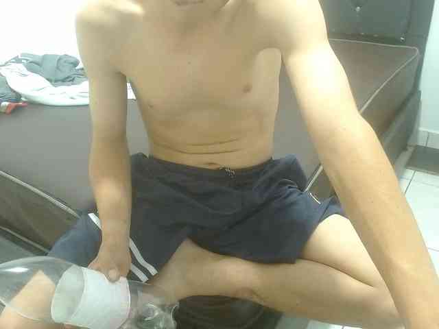 albeirothh albeirothh