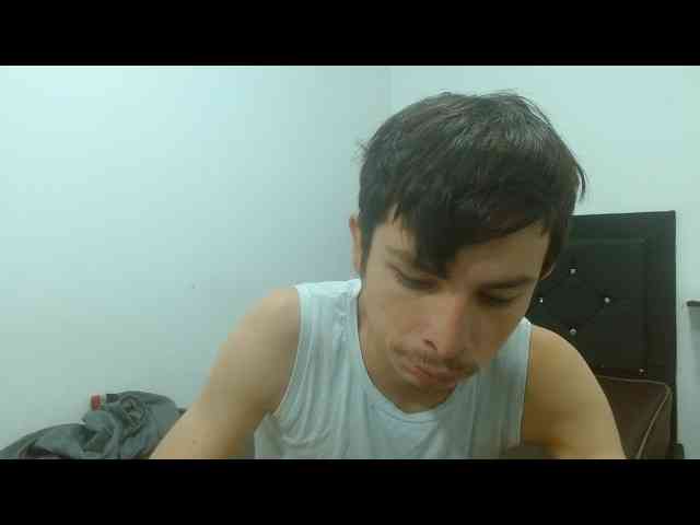 albeirothh albeirothh