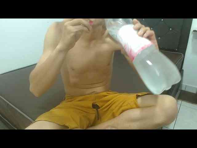 albeirothh albeirothh