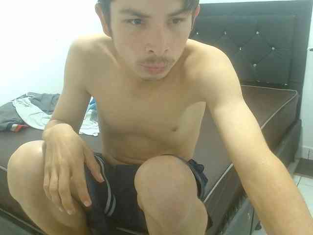 albeirothh albeirothh