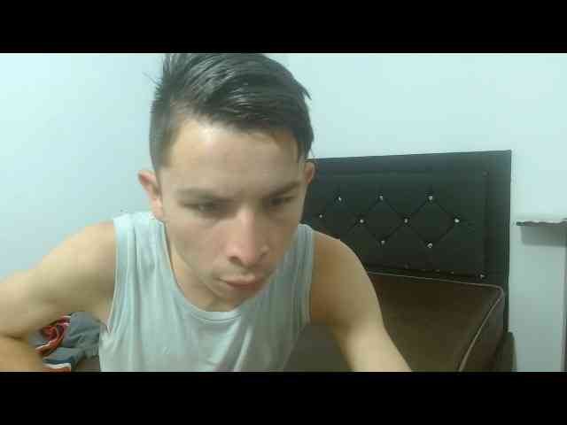 albeirothh albeirothh