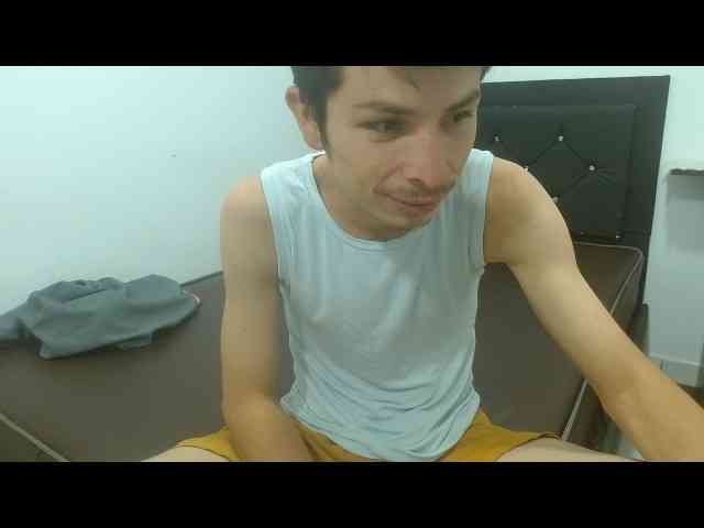 albeirothh albeirothh