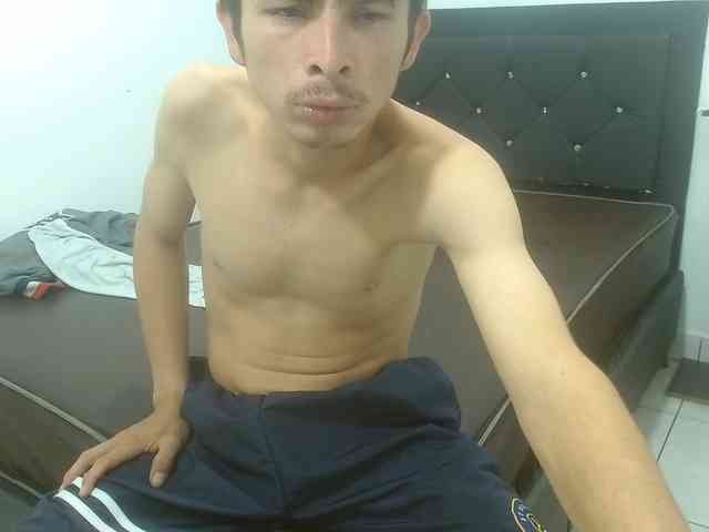 albeirothh albeirothh