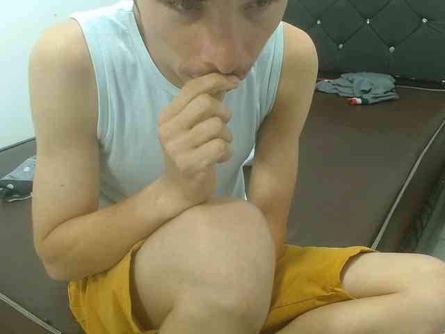 albeirothh albeirothh