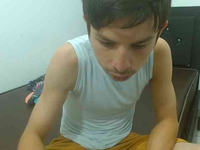 albeirothh albeirothh