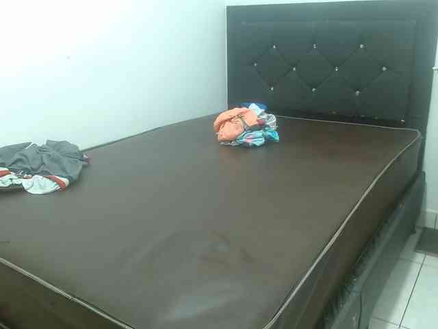 albeirothh albeirothh