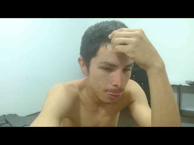 albeirothh albeirothh