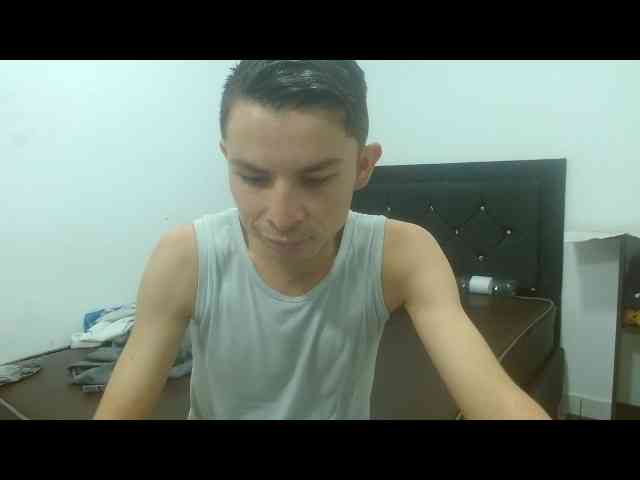 albeirothh albeirothh