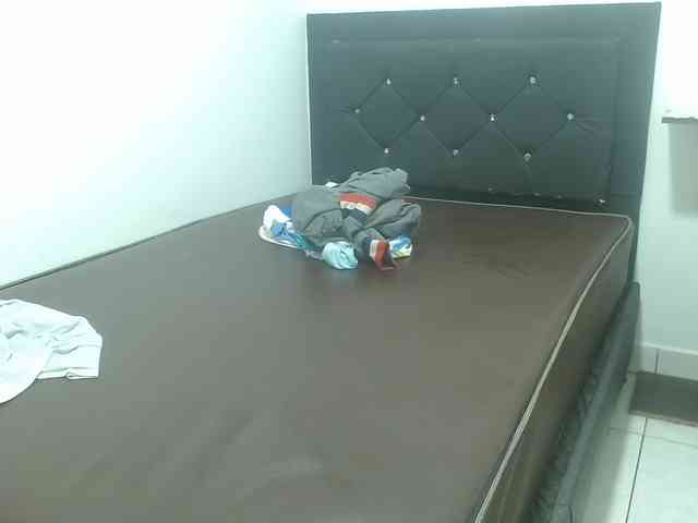 albeirothh albeirothh