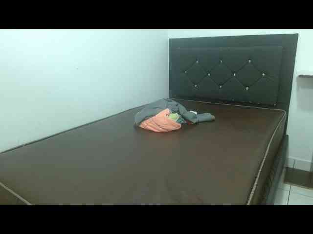 albeirothh albeirothh