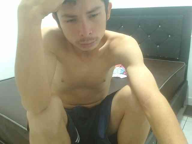 albeirothh albeirothh