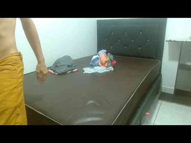 albeirothh albeirothh