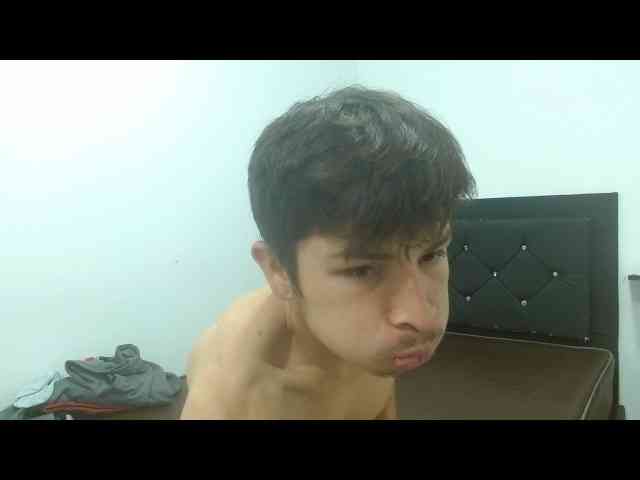 albeirothh albeirothh