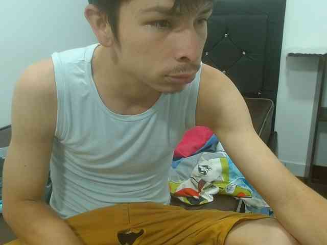 albeirothh albeirothh