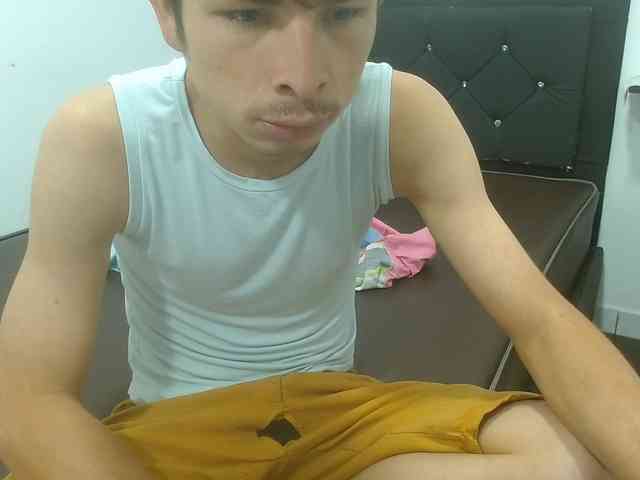 albeirothh albeirothh