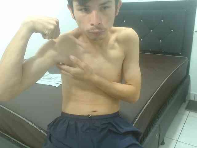 albeirothh albeirothh