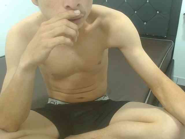 albeirothh albeirothh