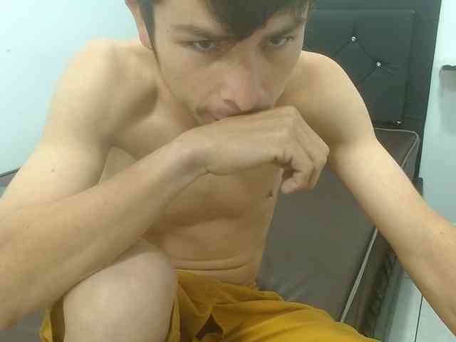 albeirothh albeirothh