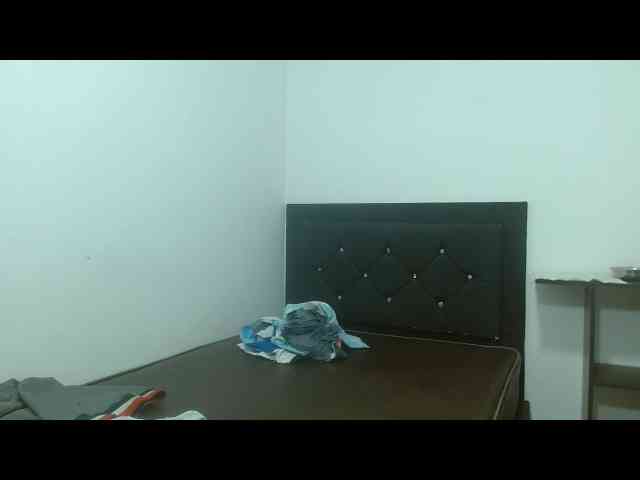 albeirothh albeirothh