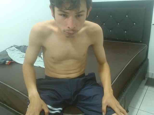 albeirothh albeirothh