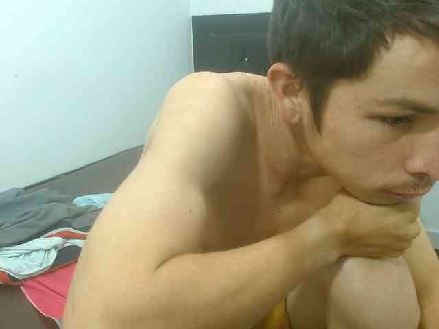 albeirothh albeirothh