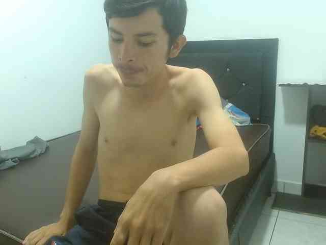 albeirothh albeirothh